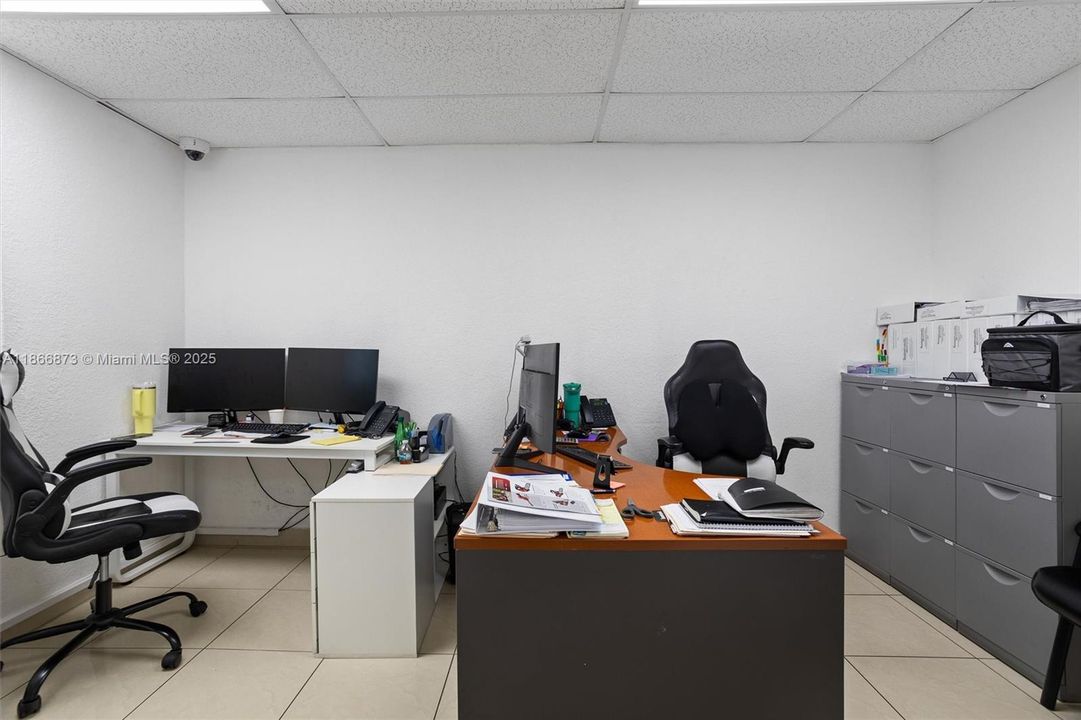 En Renta: $11,500 (0 camas, 0 baños, 0 Pies cuadrados)