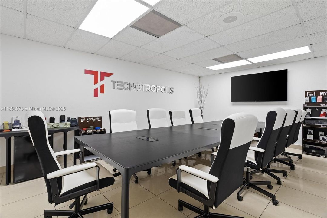 En Renta: $11,500 (0 camas, 0 baños, 0 Pies cuadrados)