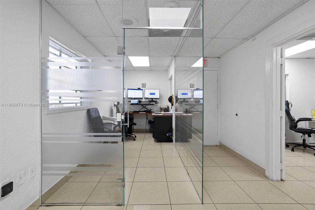 En Renta: $11,500 (0 camas, 0 baños, 0 Pies cuadrados)