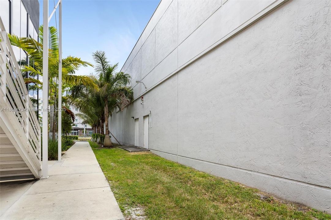 En Renta: $11,500 (0 camas, 0 baños, 0 Pies cuadrados)