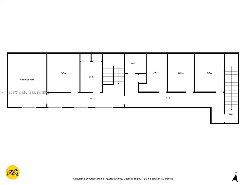 En Renta: $11,500 (0 camas, 0 baños, 0 Pies cuadrados)