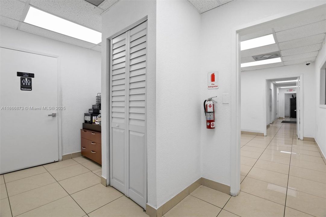 En Renta: $11,500 (0 camas, 0 baños, 0 Pies cuadrados)