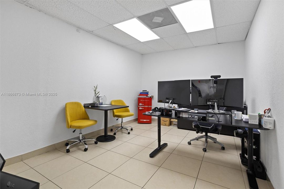 En Renta: $11,500 (0 camas, 0 baños, 0 Pies cuadrados)