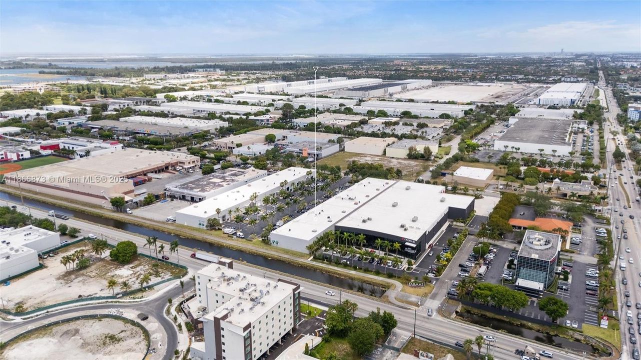 En Renta: $11,500 (0 camas, 0 baños, 0 Pies cuadrados)