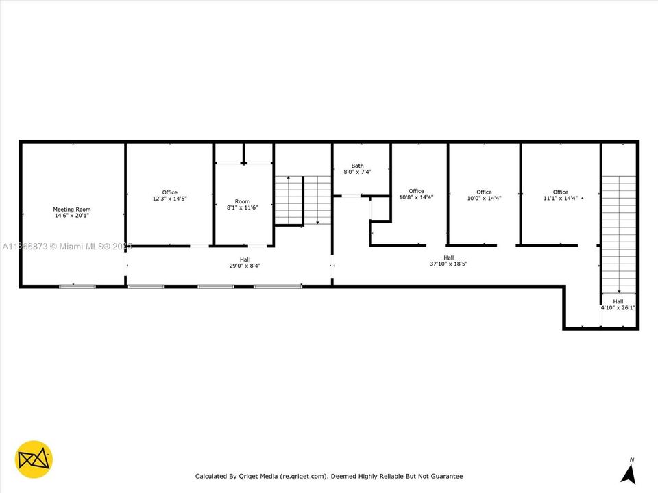 En Renta: $11,500 (0 camas, 0 baños, 0 Pies cuadrados)