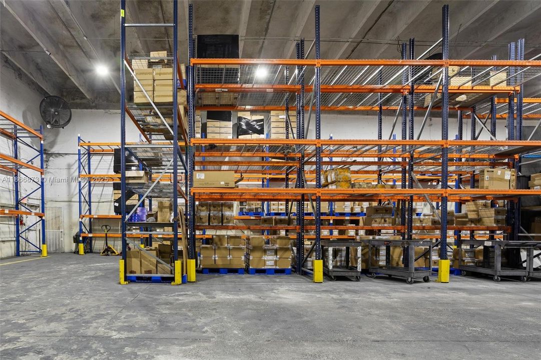 En Renta: $11,500 (0 camas, 0 baños, 0 Pies cuadrados)