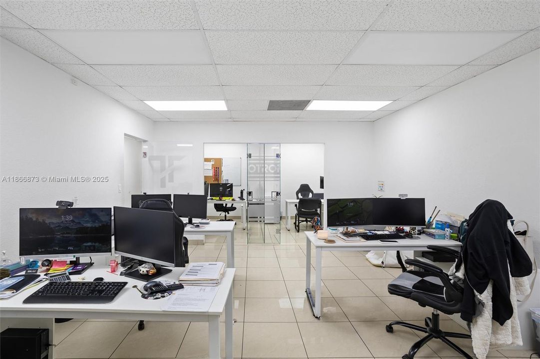 En Renta: $11,500 (0 camas, 0 baños, 0 Pies cuadrados)