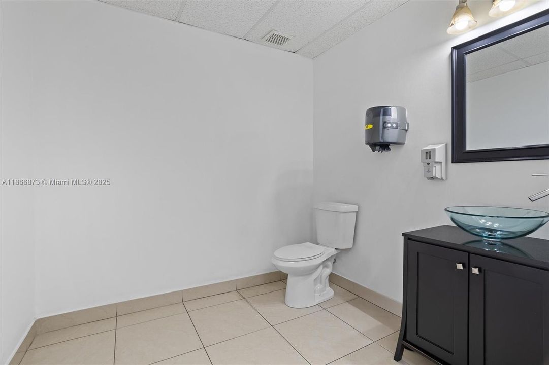 En Renta: $11,500 (0 camas, 0 baños, 0 Pies cuadrados)