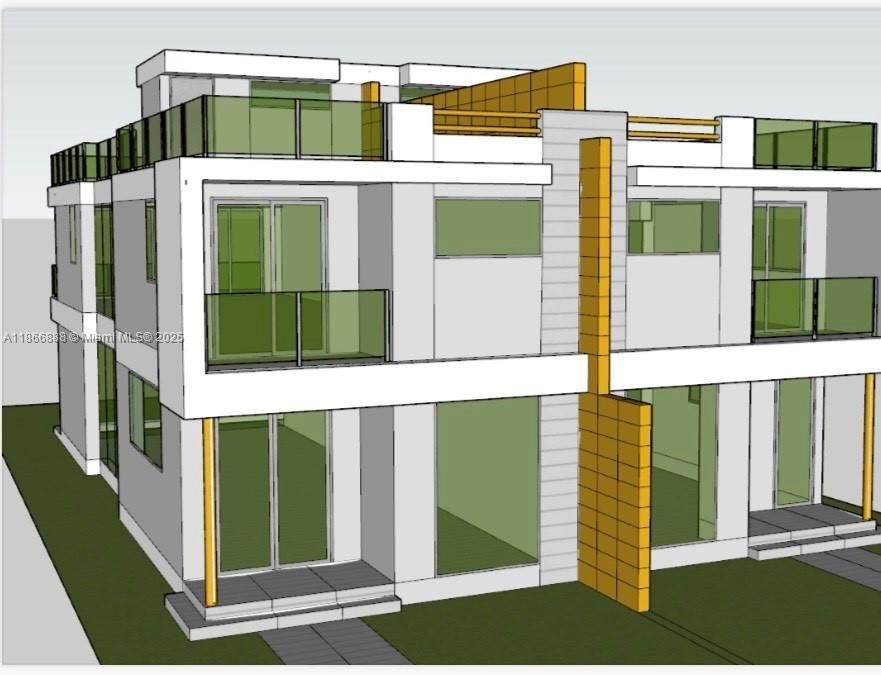 For Sale: $2,700,000 (6 beds, 6 baths, 0 Square Feet)