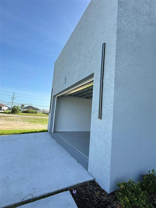 出租: $2,900 (3 贝兹, 2 浴室, 1965 平方英尺)