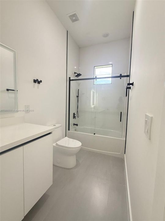 出租: $2,900 (3 贝兹, 2 浴室, 1965 平方英尺)