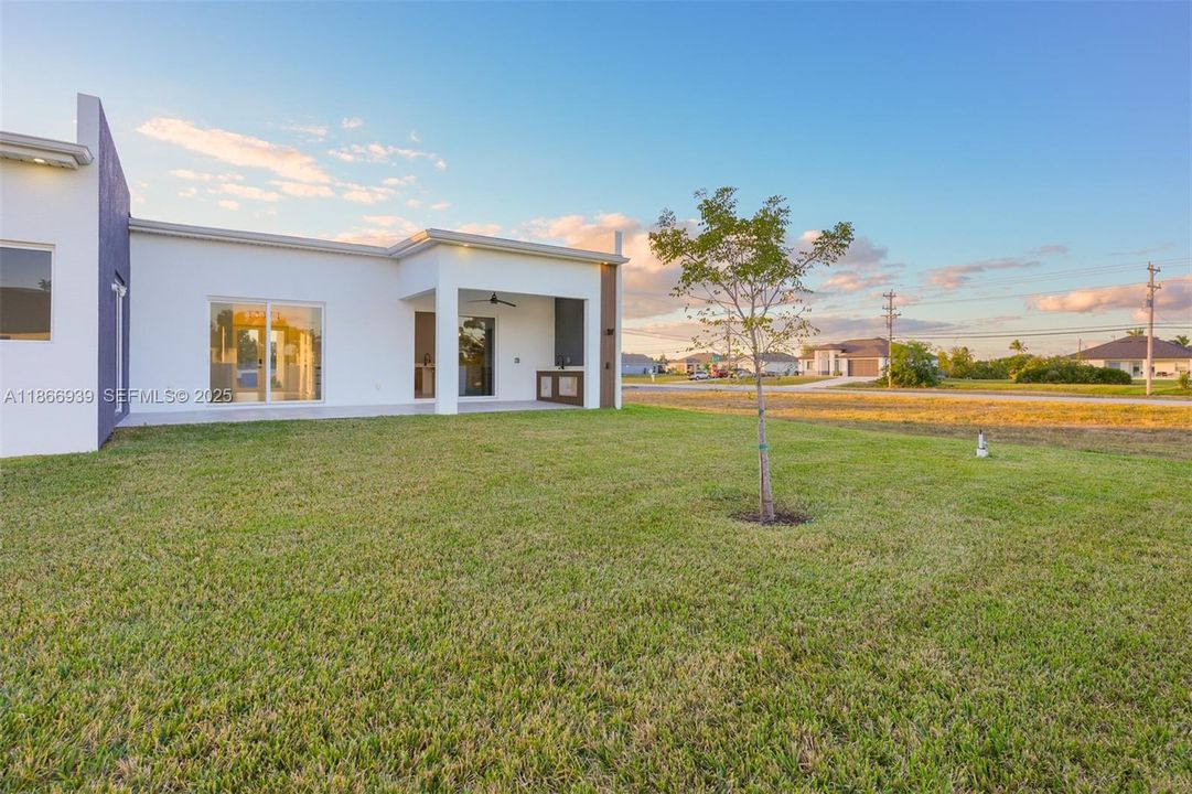 В аренду: $2,900 (3 спален, 2 ванн, 1965 Квадратных фут)