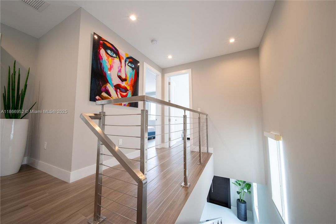 Active With Contract: $8,500 (4 beds, 3 baths, 2948 Square Feet)