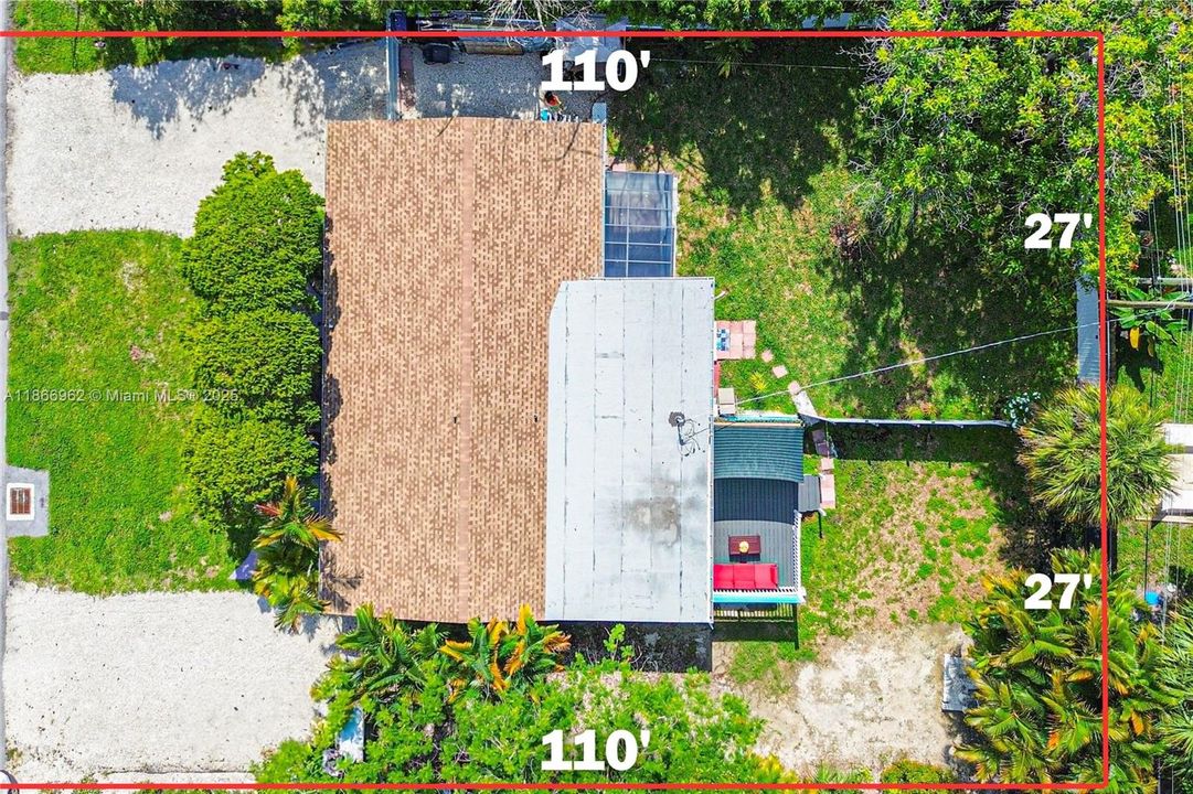 待售: $849,999 (0 贝兹, 0 浴室, 1526 平方英尺)