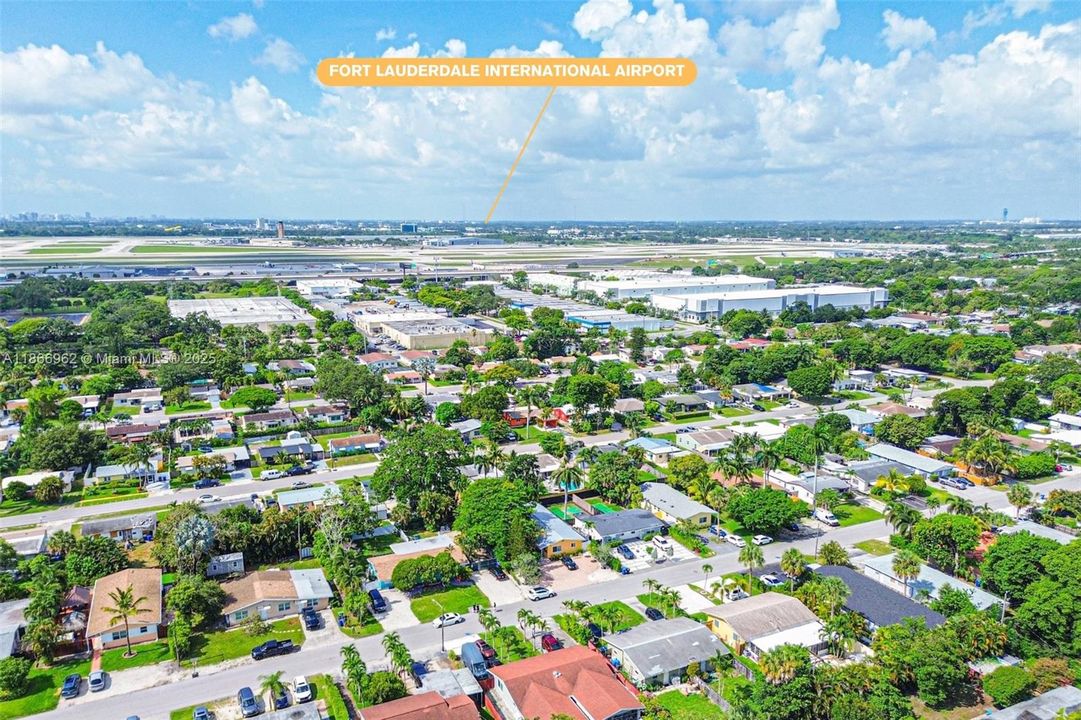 待售: $849,999 (0 贝兹, 0 浴室, 1526 平方英尺)