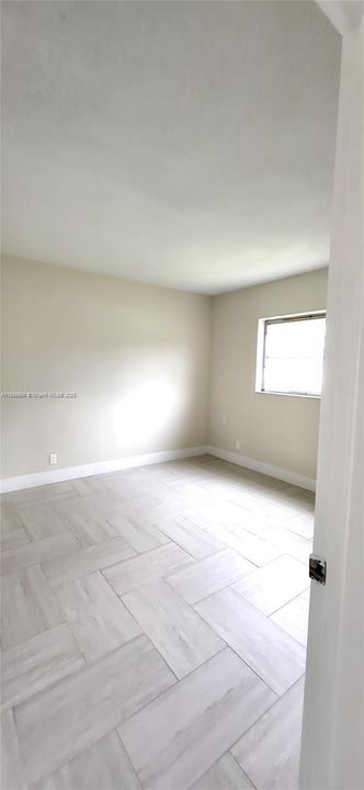 Activo con contrato: $3,500 (3 camas, 2 baños, 1392 Pies cuadrados)