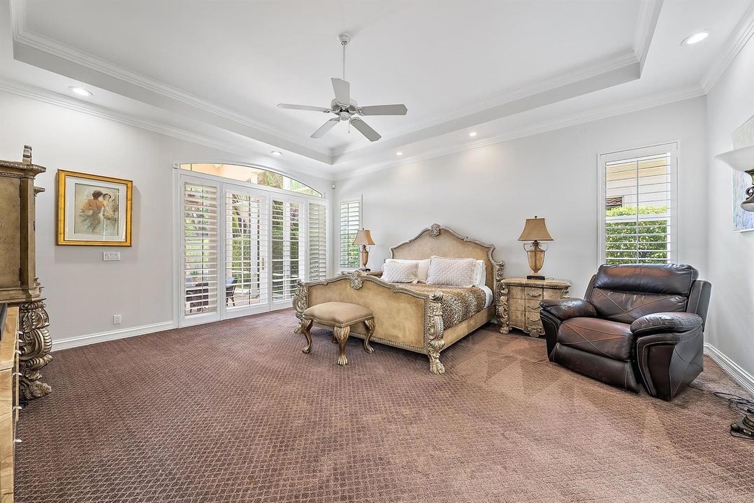 10952 Egret Pointe