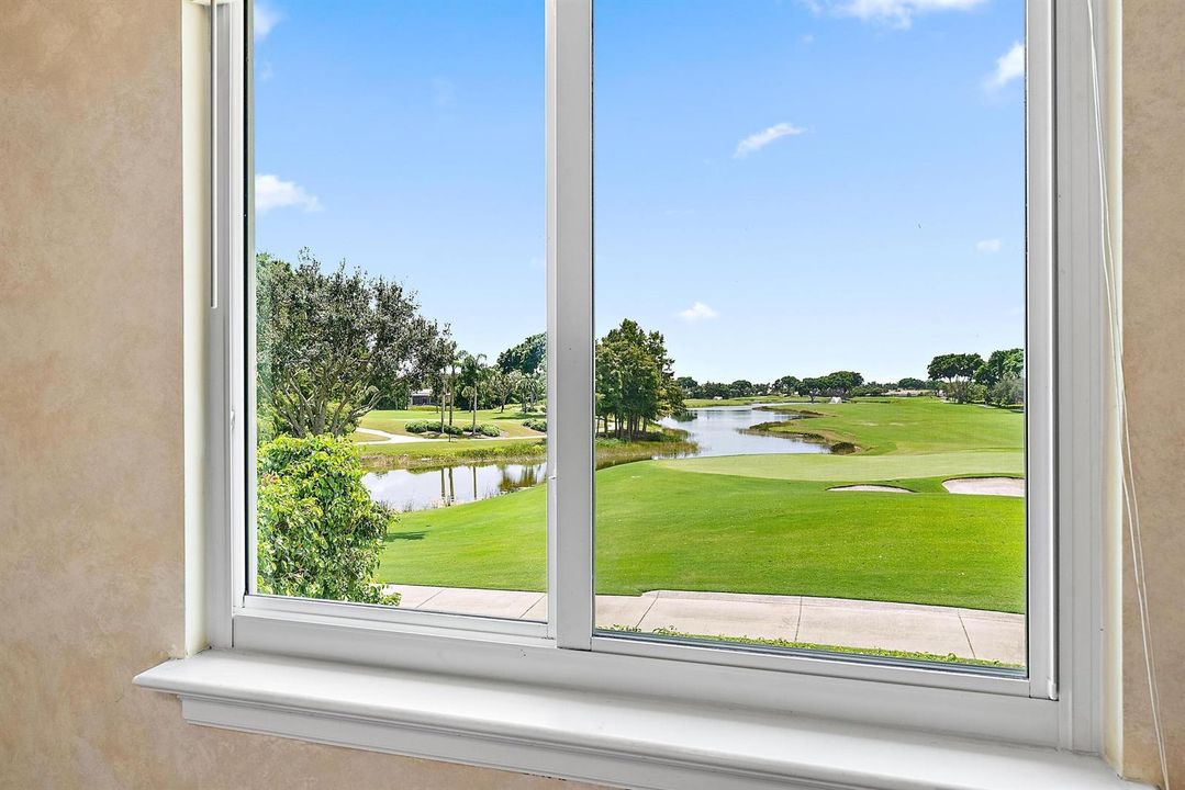 10952 Egret Pointe