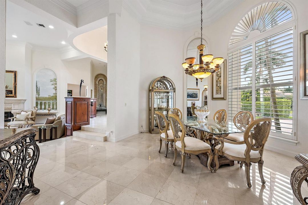 10952 Egret Pointe