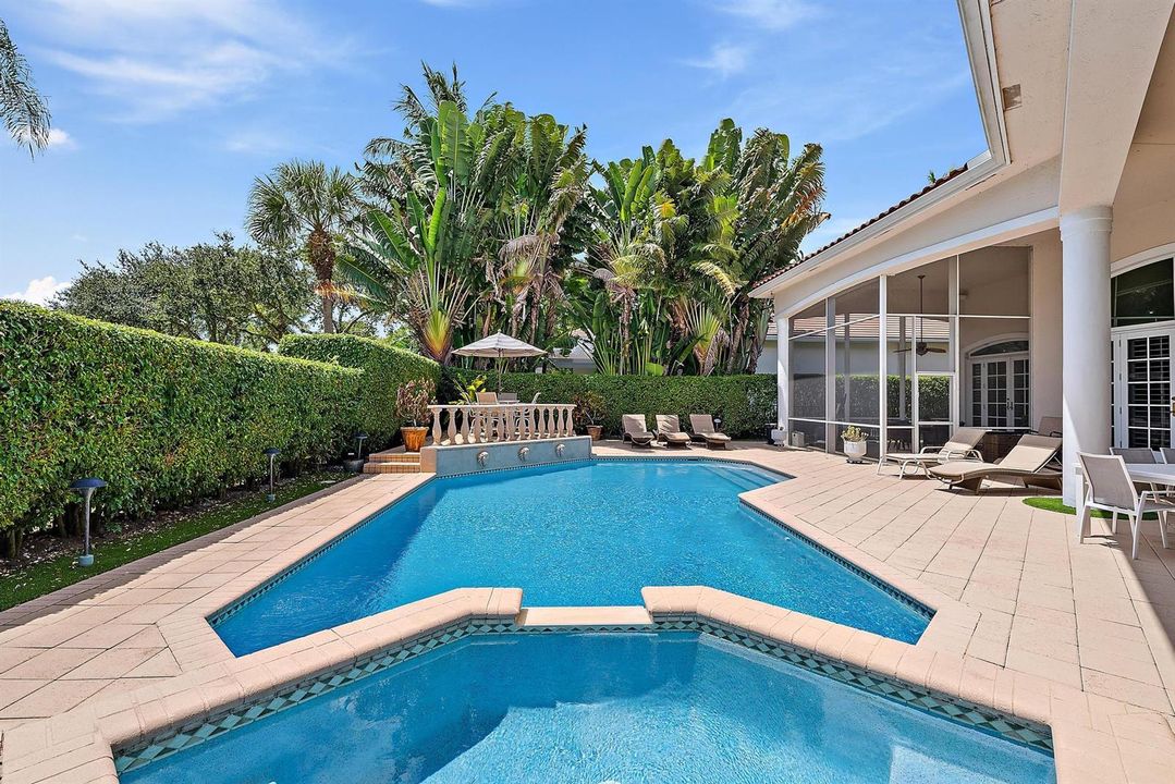 10952 Egret Pointe