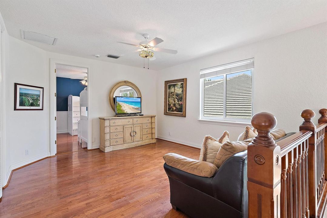 10952 Egret Pointe