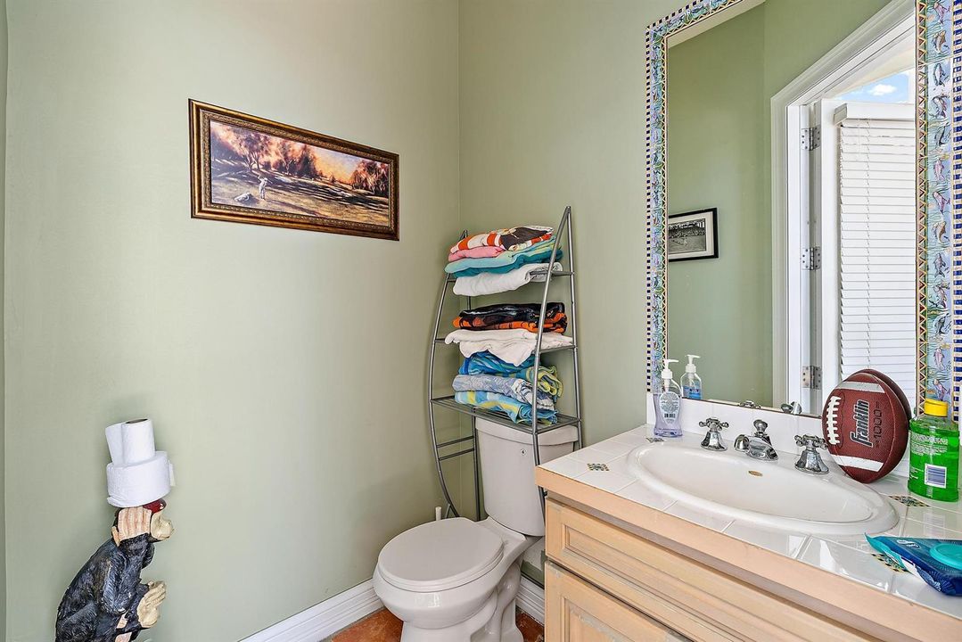 10952 Egret Pointe