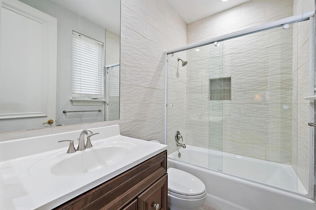 10952 Egret Pointe