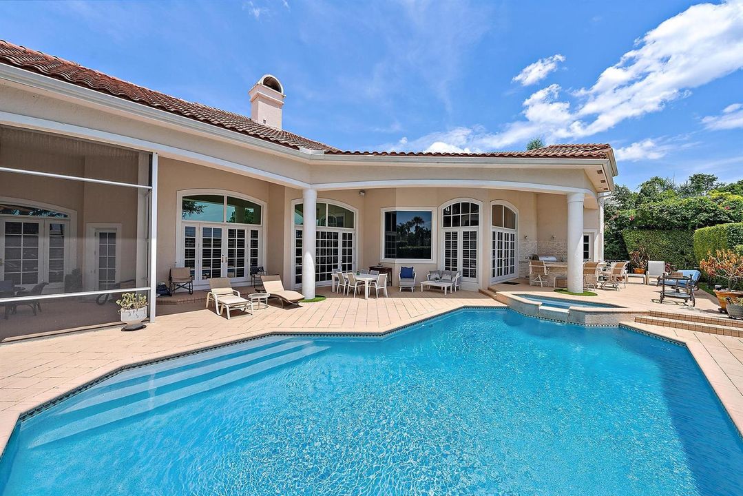 10952 Egret Pointe