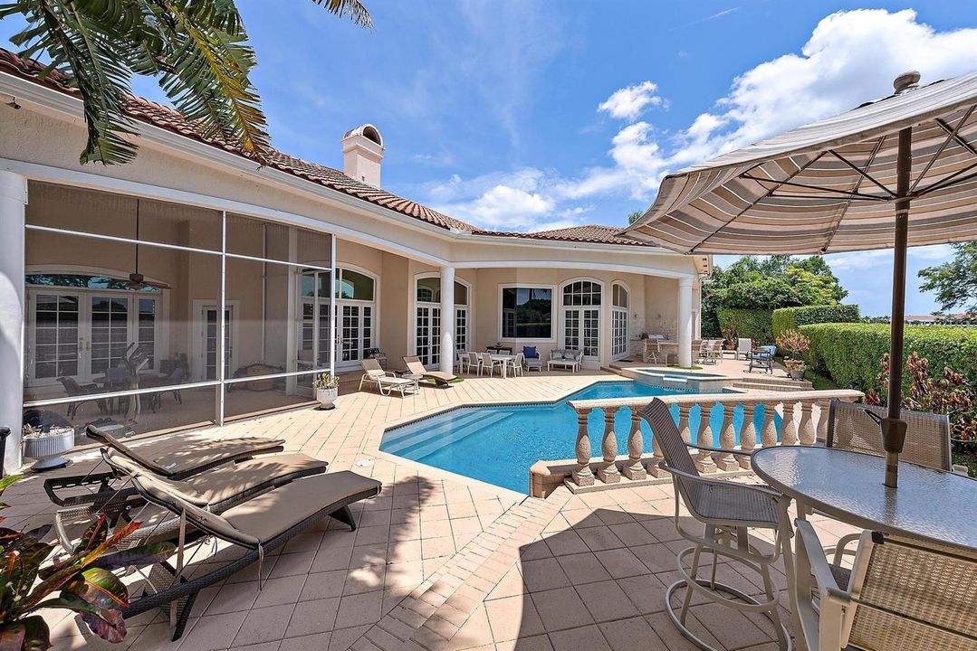 10952 Egret Pointe