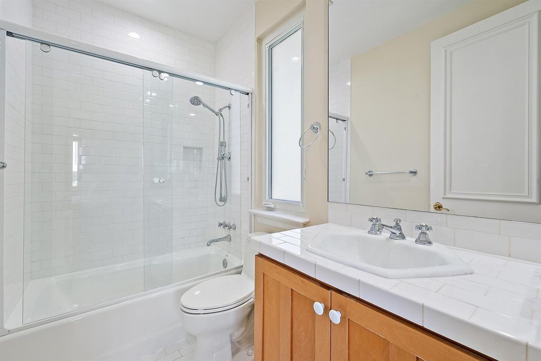 10952 Egret Pointe