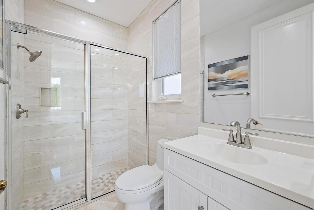 10952 Egret Pointe