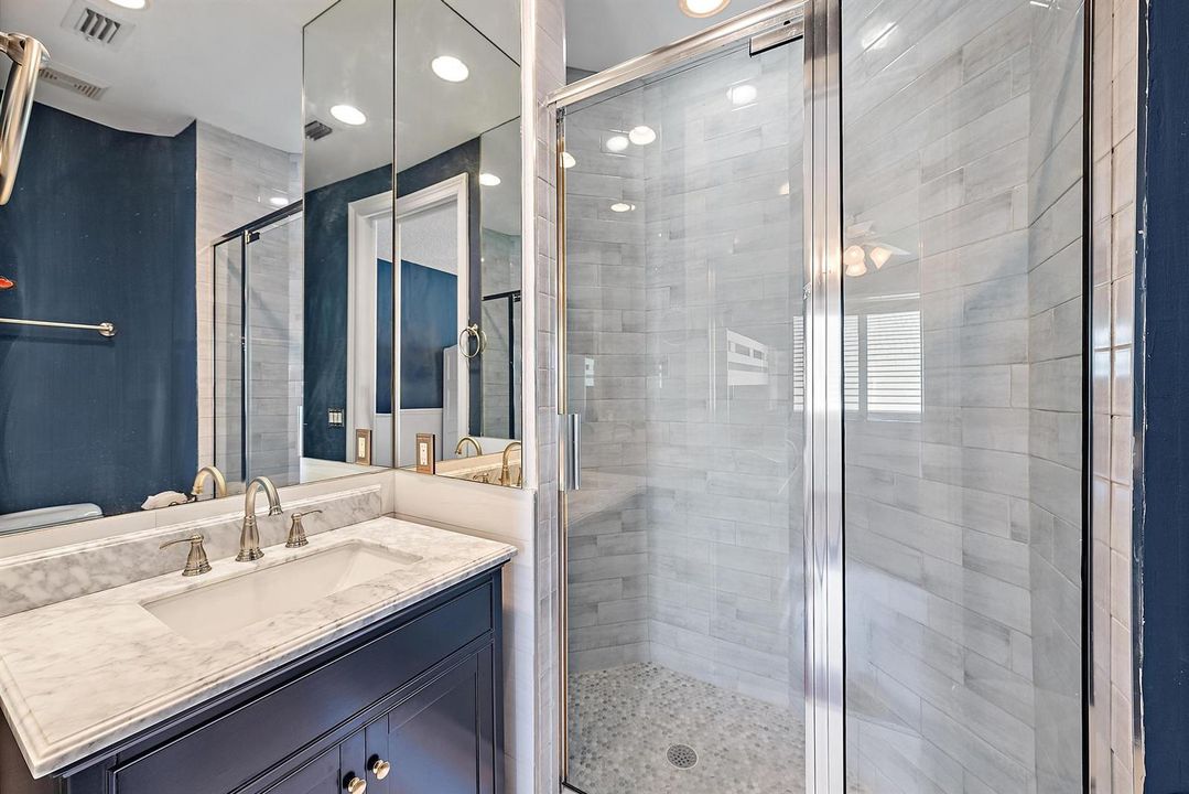 10952 Egret Pointe