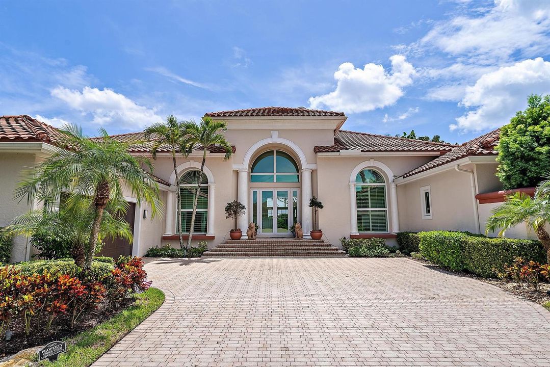 10952 Egret Pointe