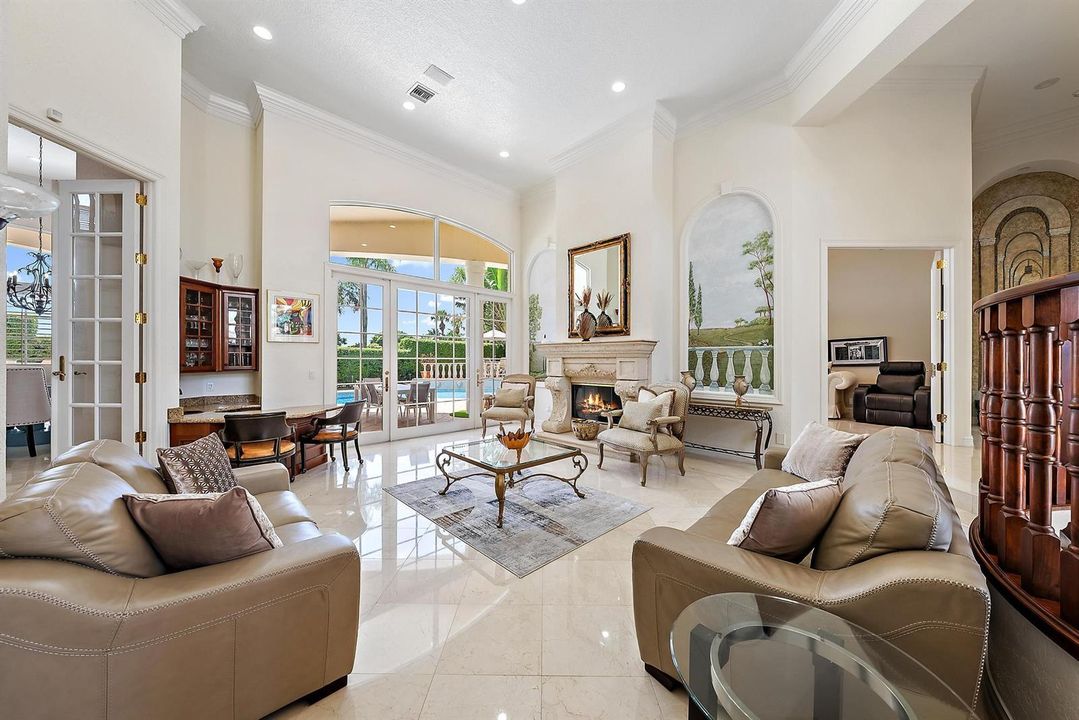 10952 Egret Pointe