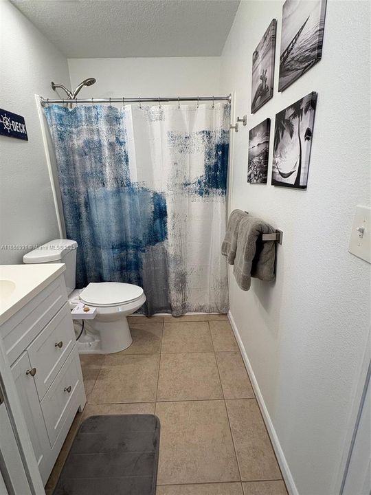 На продажу: $449,000 (3 спален, 2 ванн, 1510 Квадратных фут)