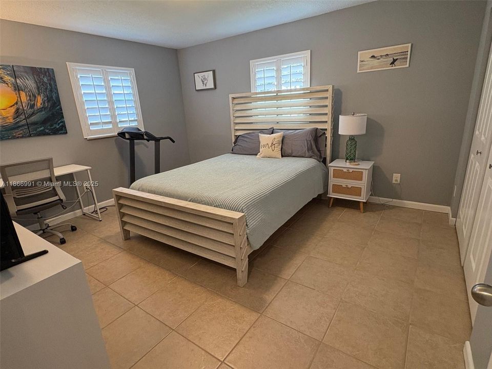 На продажу: $449,000 (3 спален, 2 ванн, 1510 Квадратных фут)