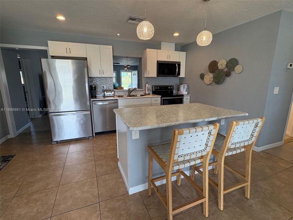 На продажу: $449,000 (3 спален, 2 ванн, 1510 Квадратных фут)