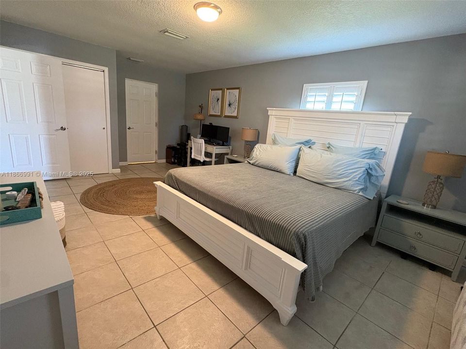 На продажу: $449,000 (3 спален, 2 ванн, 1510 Квадратных фут)