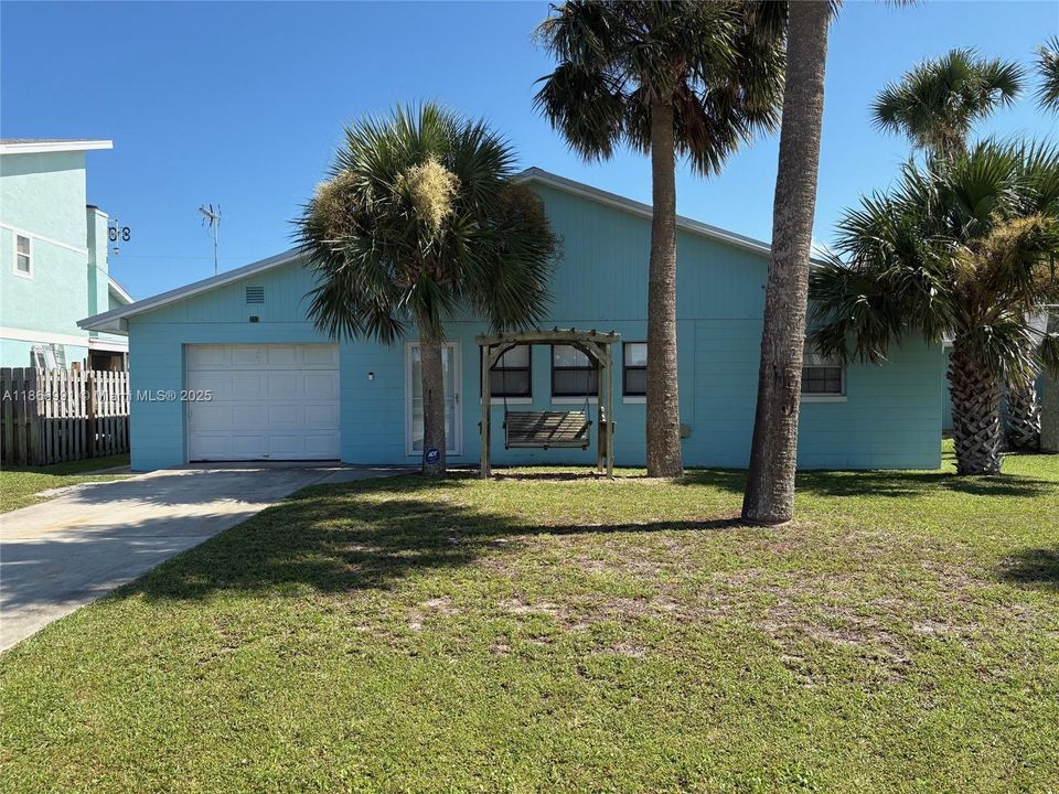 На продажу: $449,000 (3 спален, 2 ванн, 1510 Квадратных фут)