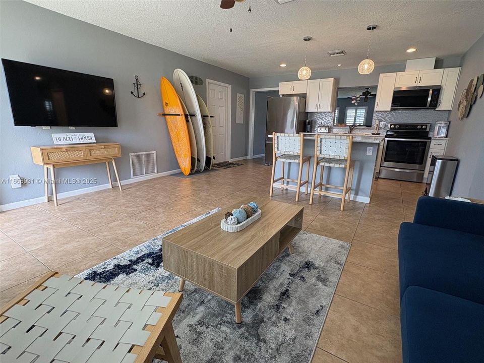 На продажу: $449,000 (3 спален, 2 ванн, 1510 Квадратных фут)