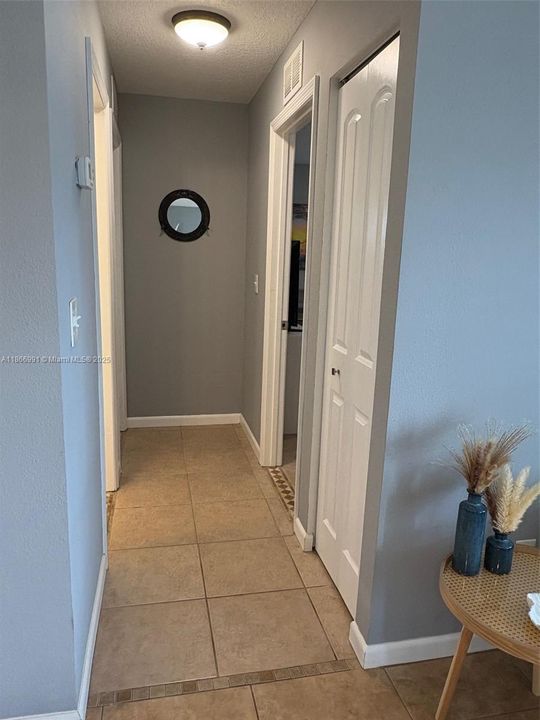 На продажу: $449,000 (3 спален, 2 ванн, 1510 Квадратных фут)