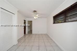 En Renta: $4,550 (4 camas, 2 baños, 3482 Pies cuadrados)