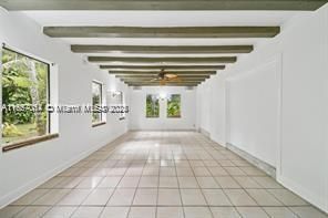 En Renta: $4,550 (4 camas, 2 baños, 3482 Pies cuadrados)