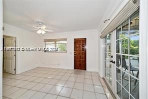 En Renta: $4,550 (4 camas, 2 baños, 3482 Pies cuadrados)