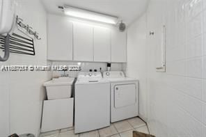 En Renta: $4,550 (4 camas, 2 baños, 3482 Pies cuadrados)