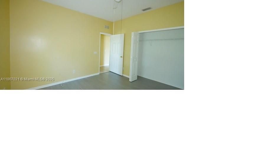 В аренду: $2,700 (4 спален, 3 ванн, 2357 Квадратных фут)