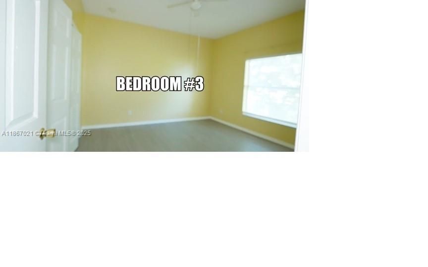 В аренду: $2,700 (4 спален, 3 ванн, 2357 Квадратных фут)