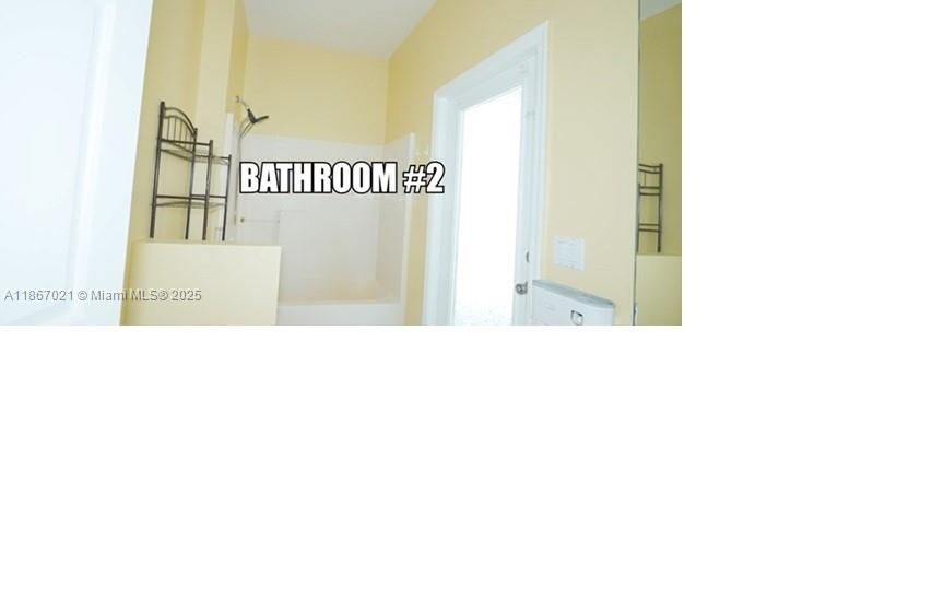 В аренду: $2,700 (4 спален, 3 ванн, 2357 Квадратных фут)