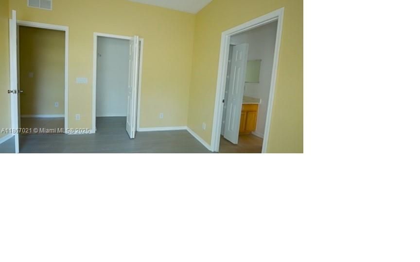 В аренду: $2,700 (4 спален, 3 ванн, 2357 Квадратных фут)