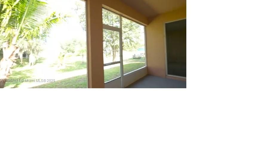 В аренду: $2,700 (4 спален, 3 ванн, 2357 Квадратных фут)